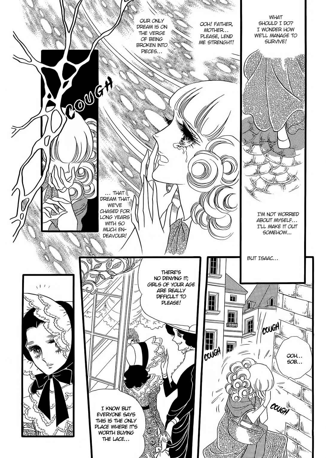 Chapter 20 - Page 15