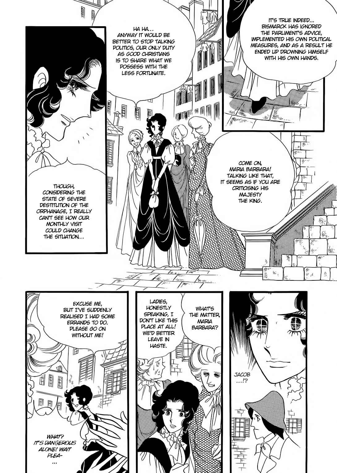 Chapter 20 - Page 28