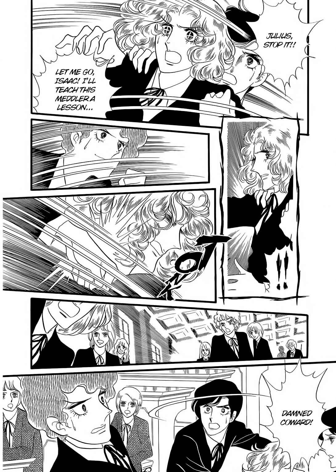 Chapter 20 - Page 8