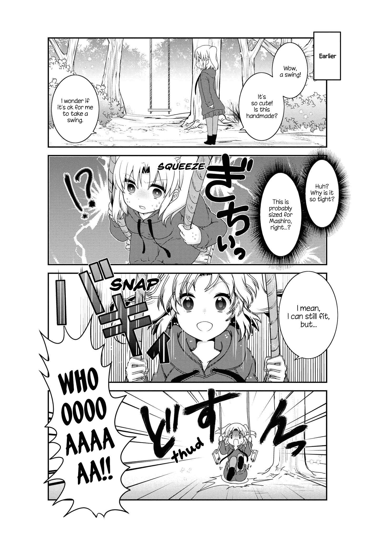 Chapter 130 - Page 10