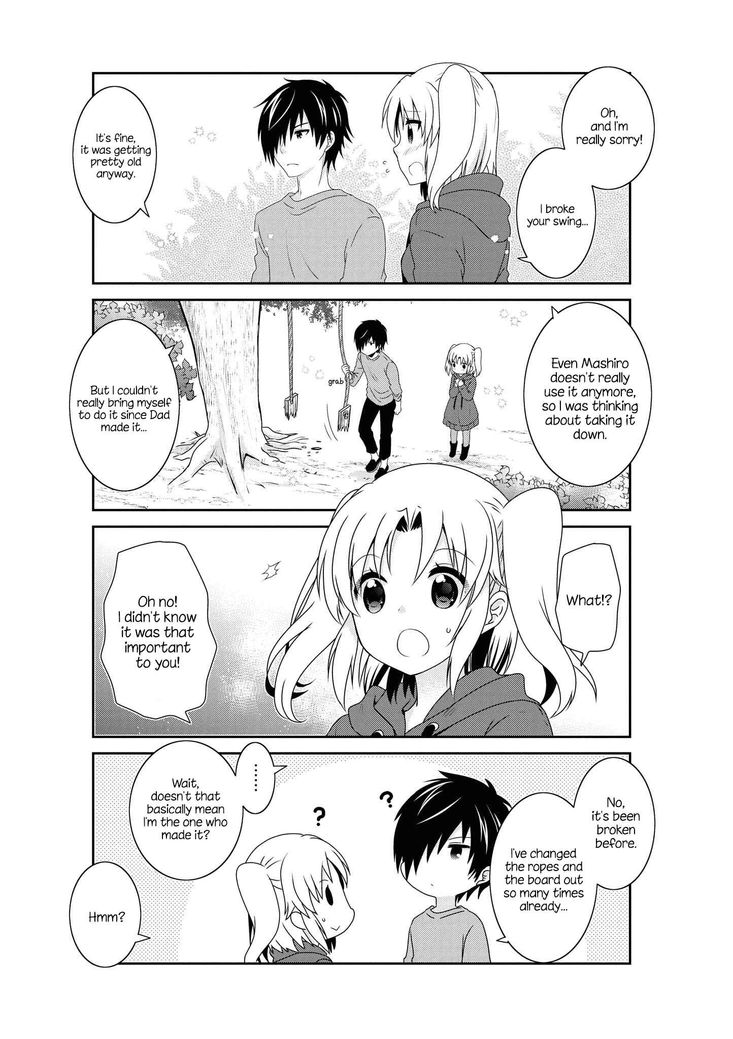 Chapter 130 - Page 12
