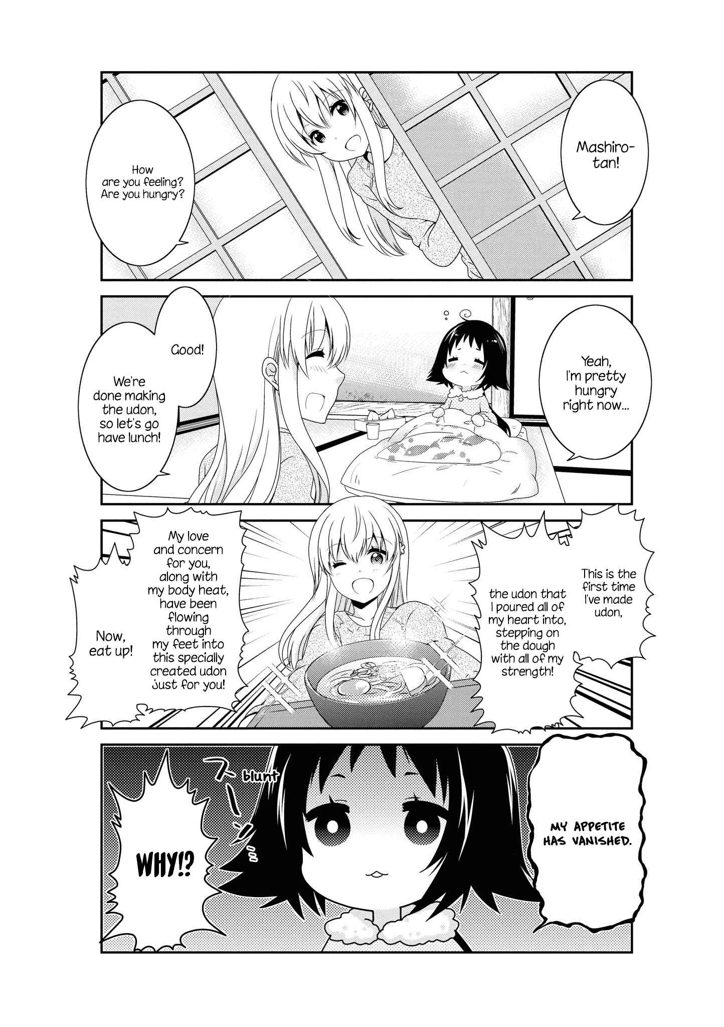 Chapter 130 - Page 15