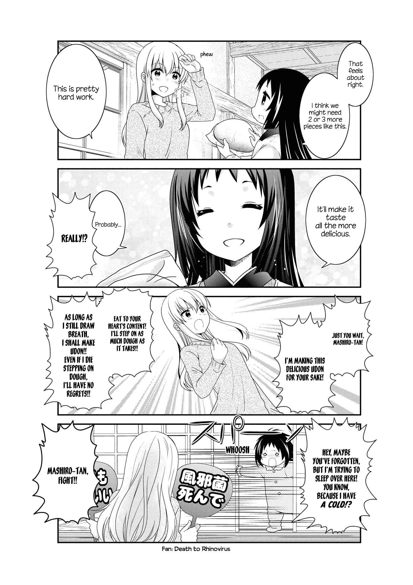 Chapter 130 - Page 7