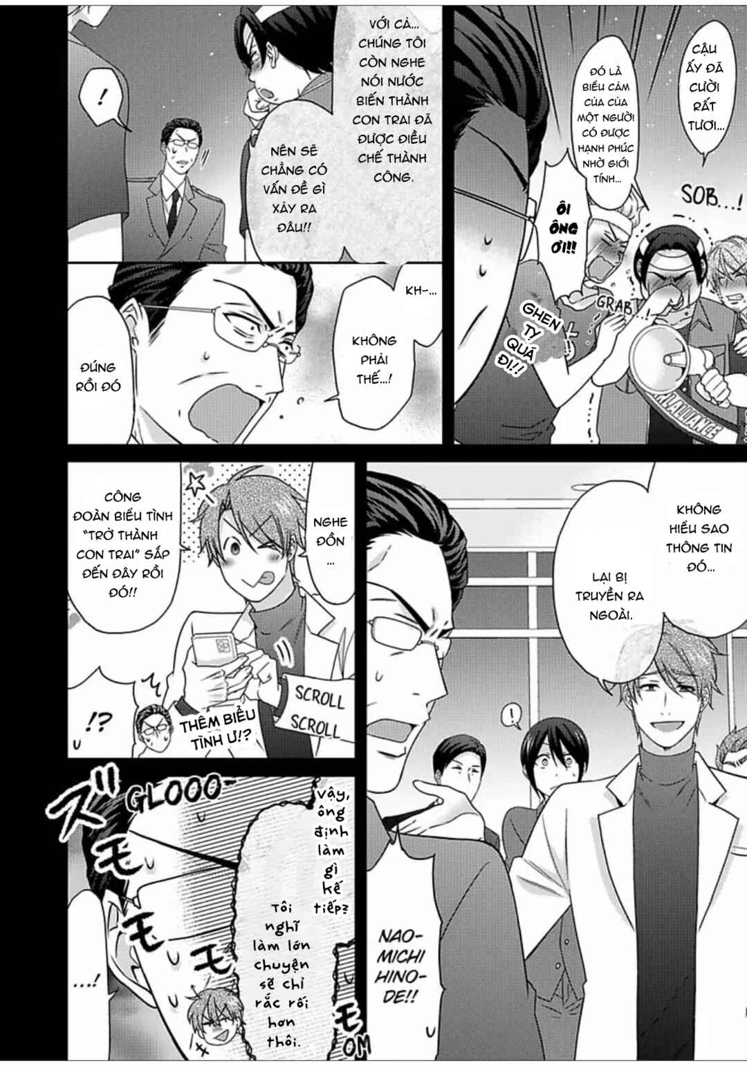 Chapter 53 - Page 12