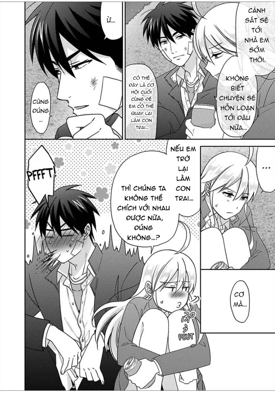 Chapter 53 - Page 6