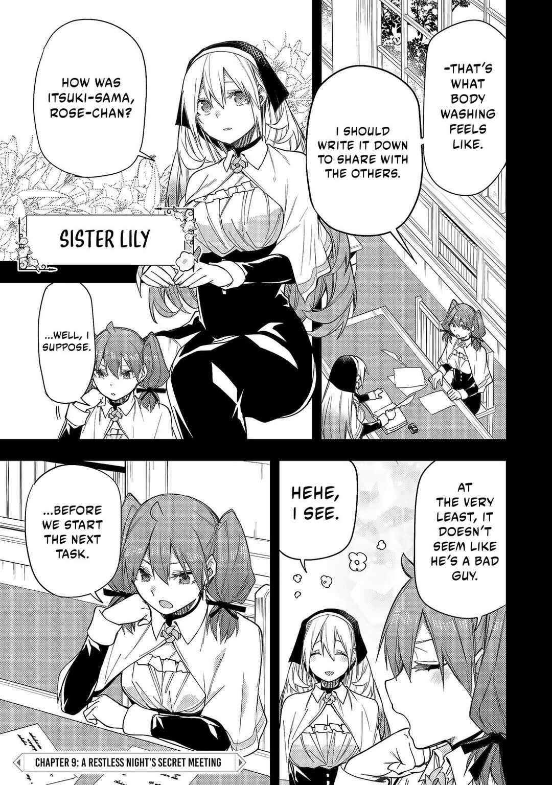 Chapter 9 - Page 2