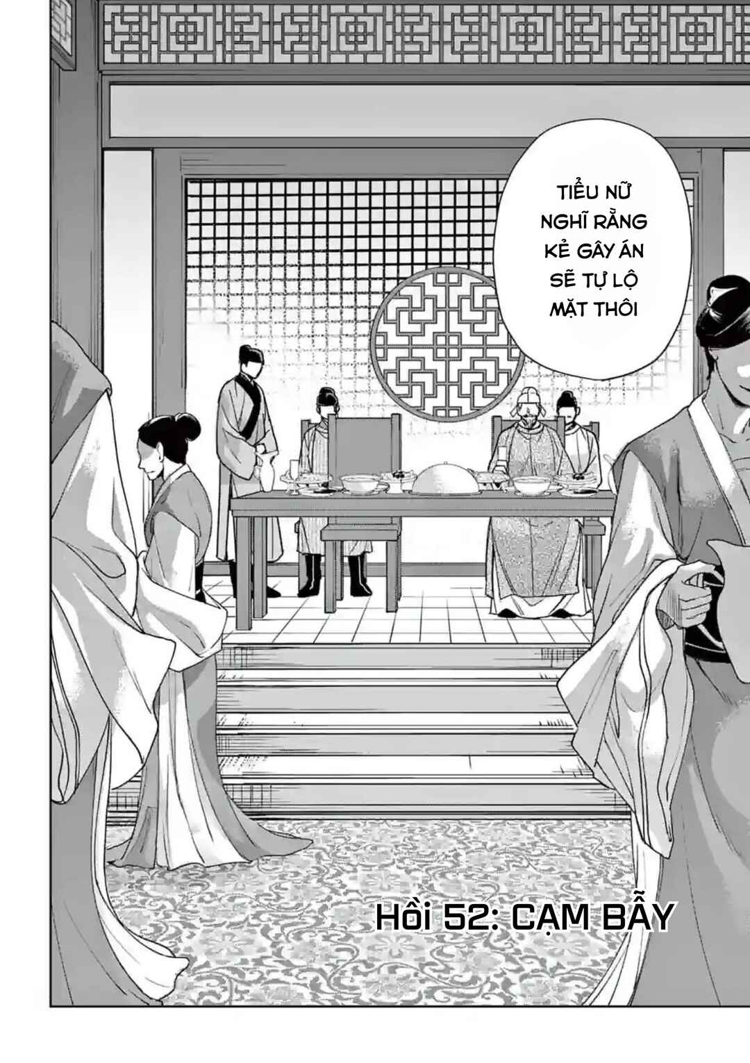 Chapter 52 - Page 2