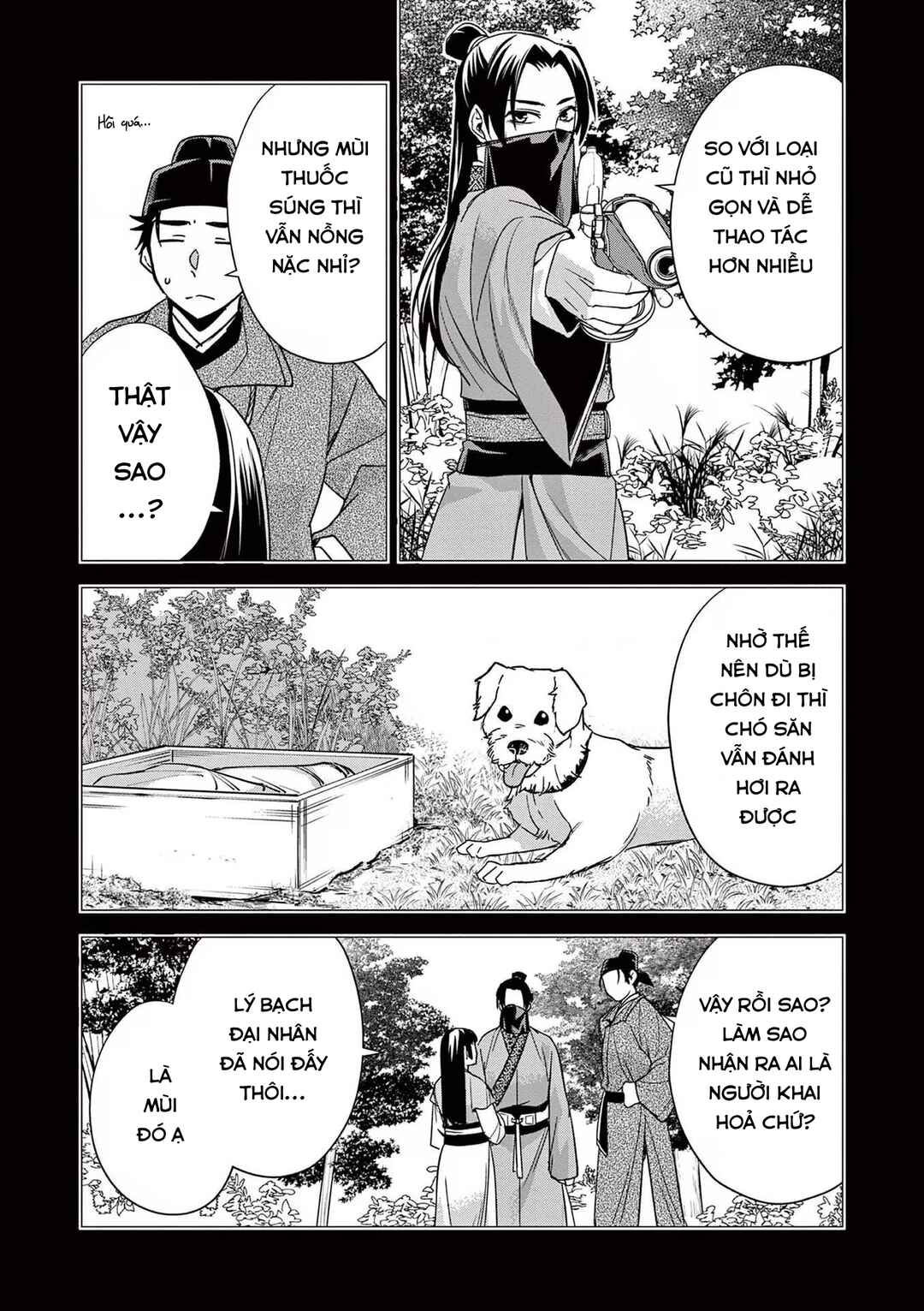 Chapter 52 - Page 26