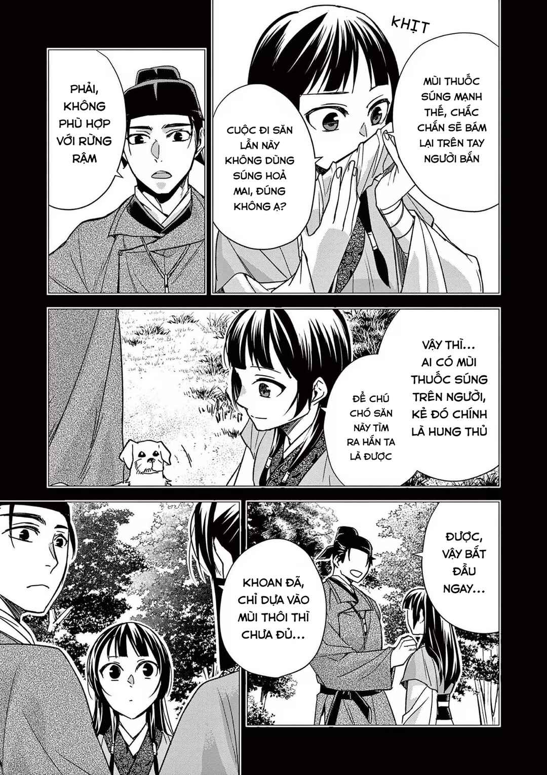 Chapter 52 - Page 27