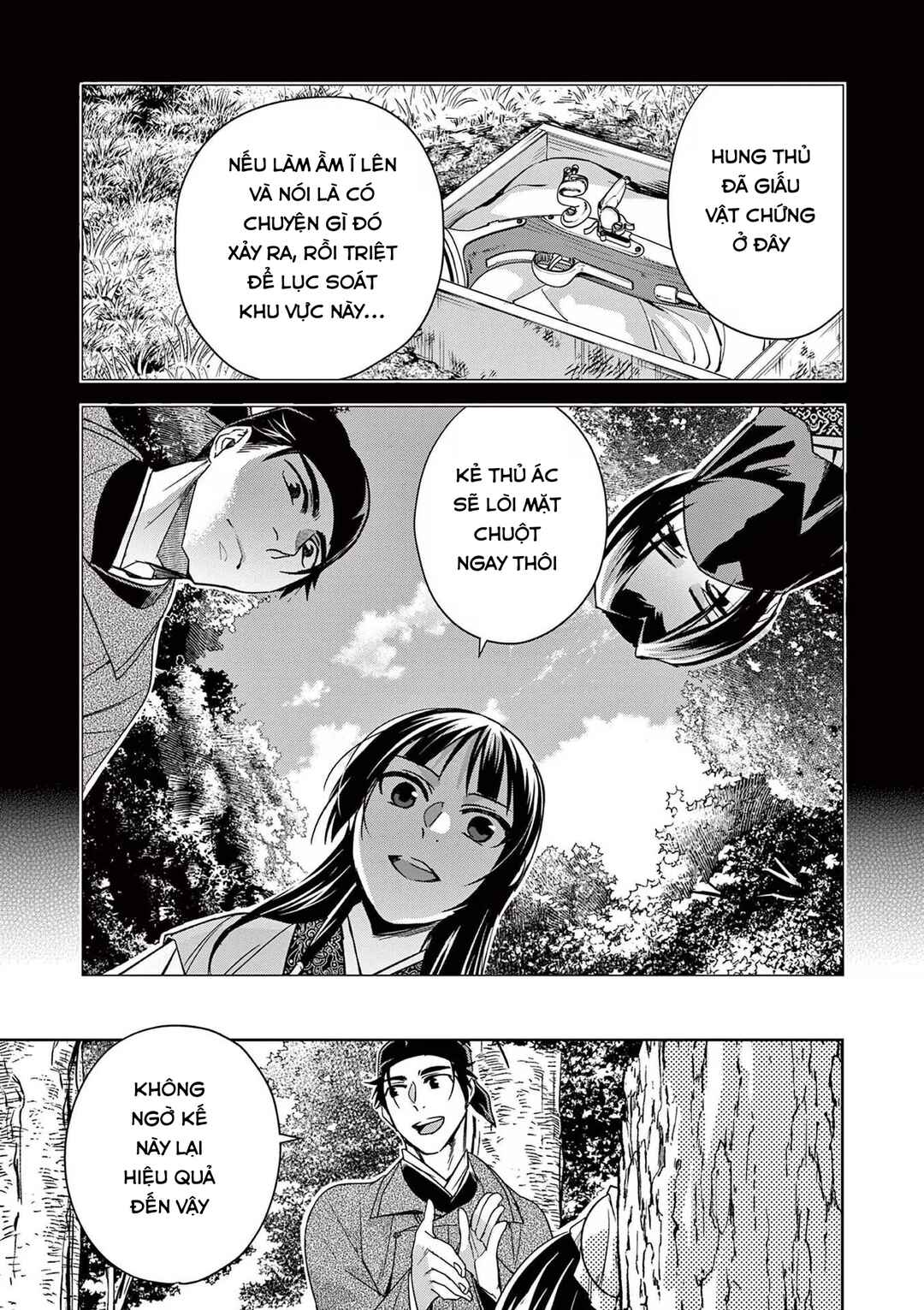 Chapter 52 - Page 29