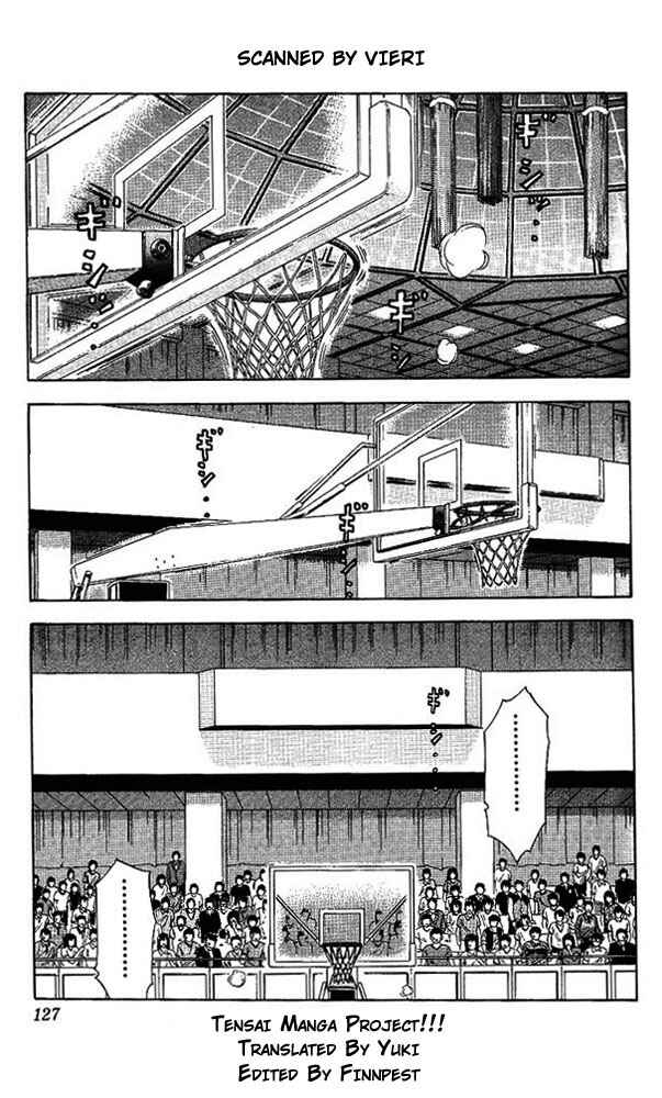 Chapter 159 - Page 1