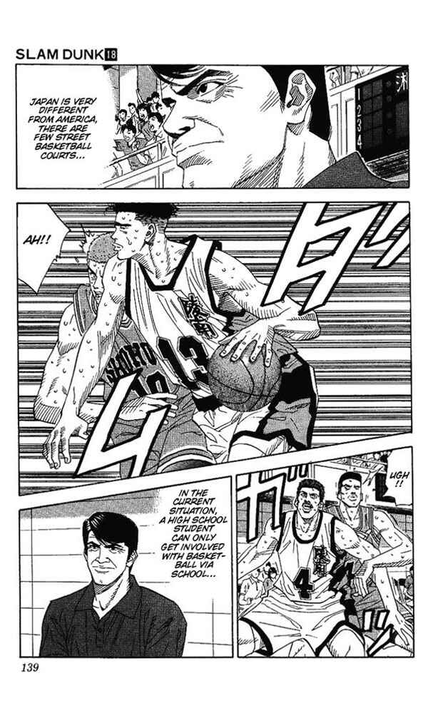 Chapter 159 - Page 12