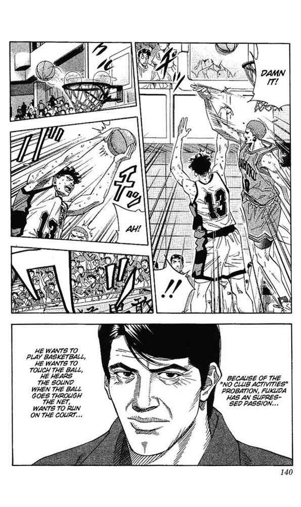 Chapter 159 - Page 13