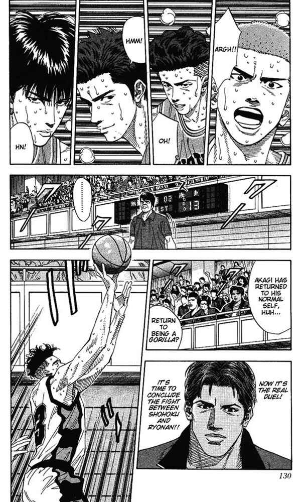 Chapter 159 - Page 3