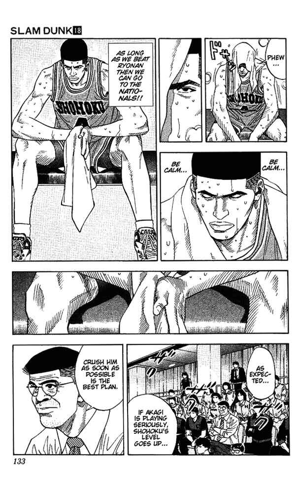 Chapter 159 - Page 6