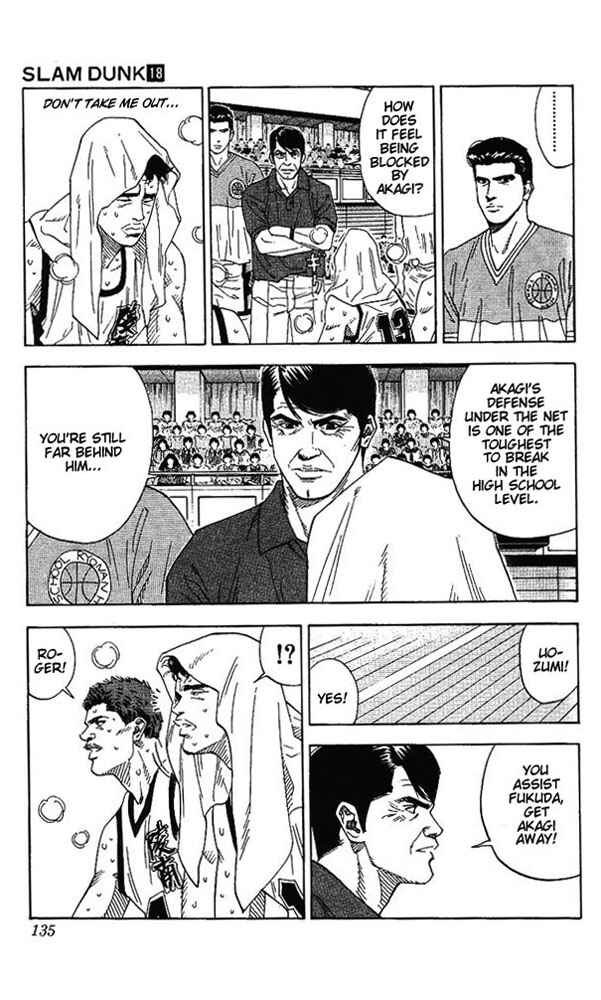 Chapter 159 - Page 8