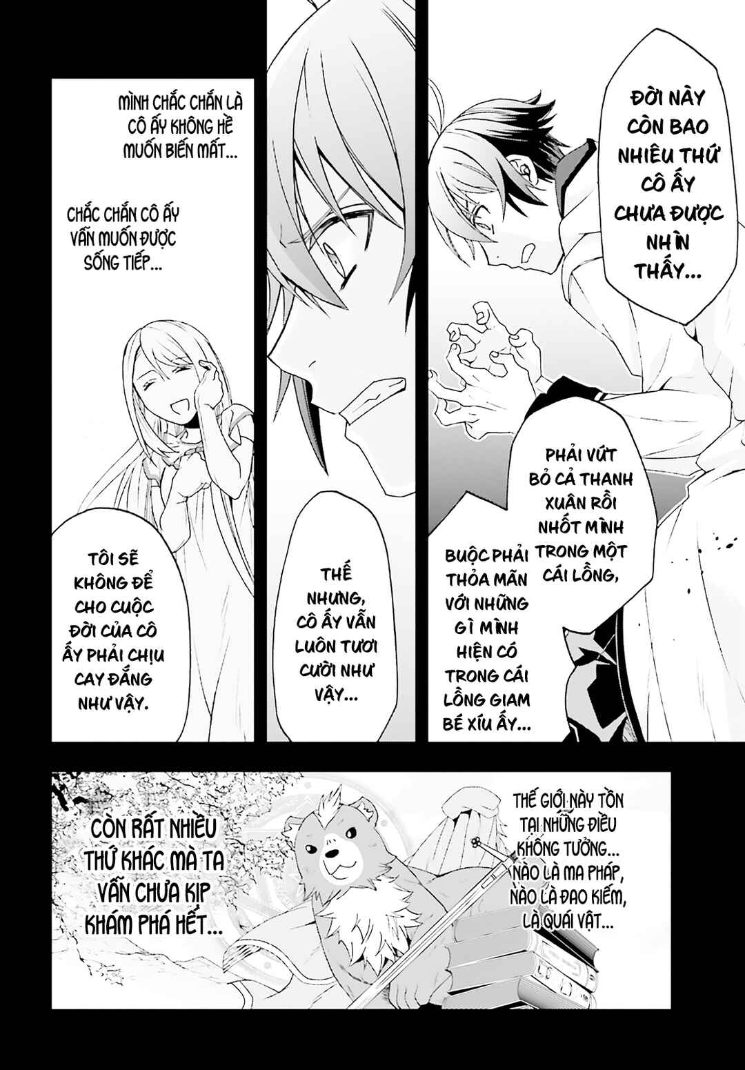 Chapter 60 - Page 11