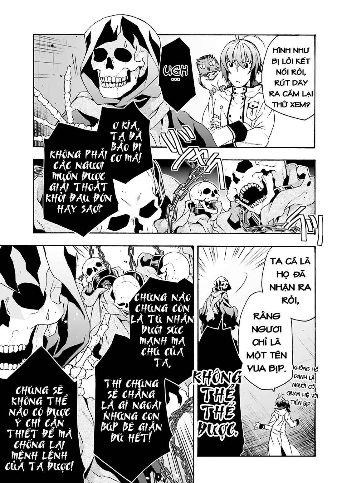 Chapter 60 - Page 18