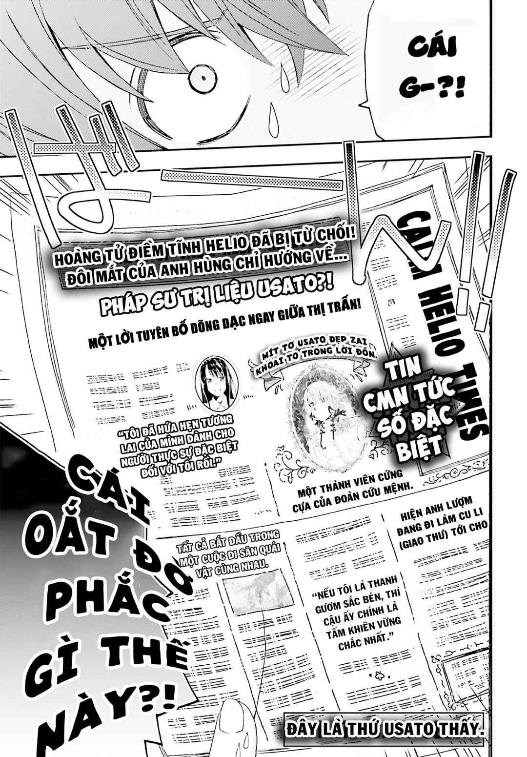 Chapter 60 - Page 44