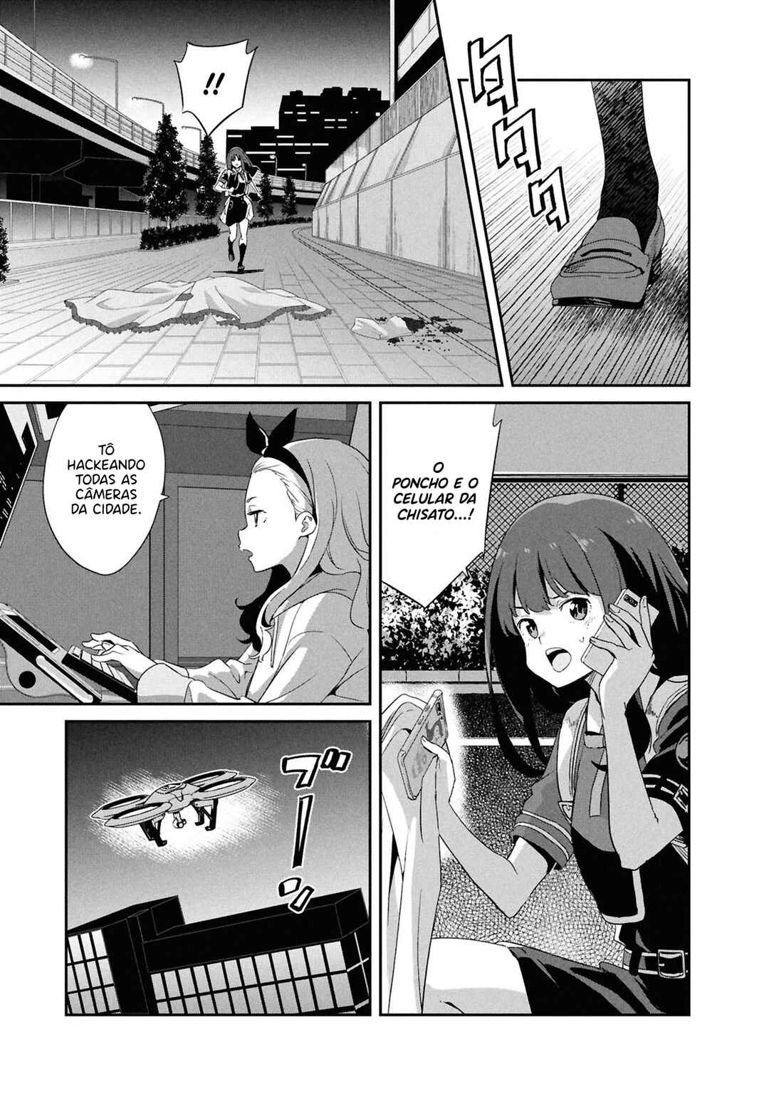 Chapter 21 - Page 15