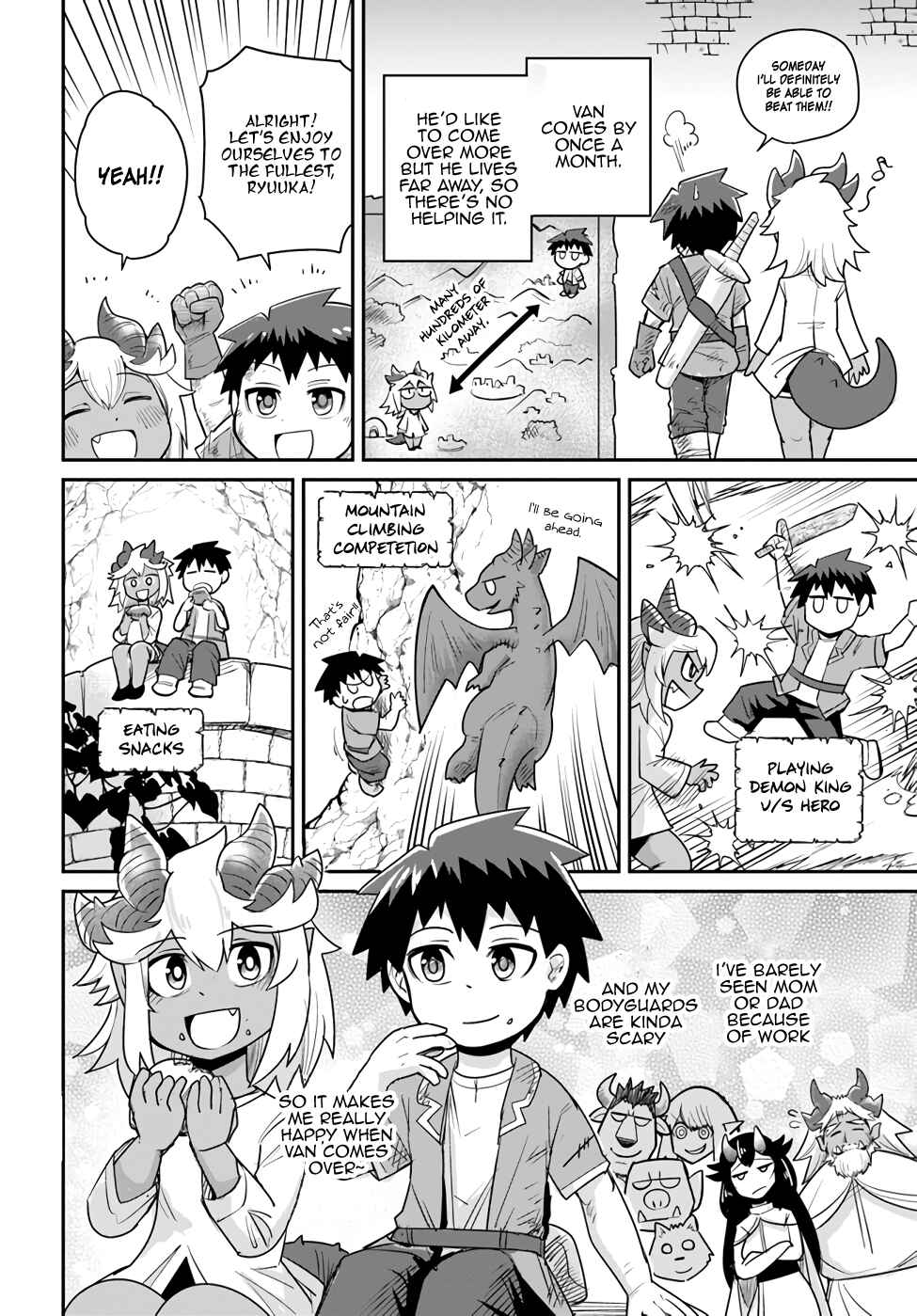 Chapter 16.5 - Page 2