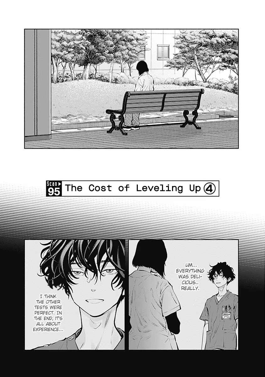 Chapter 95 - Page 2