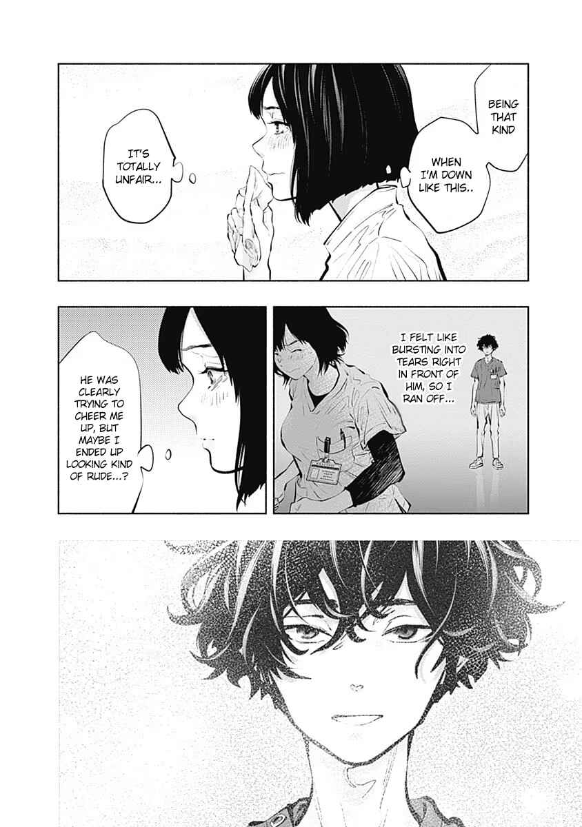 Chapter 95 - Page 3