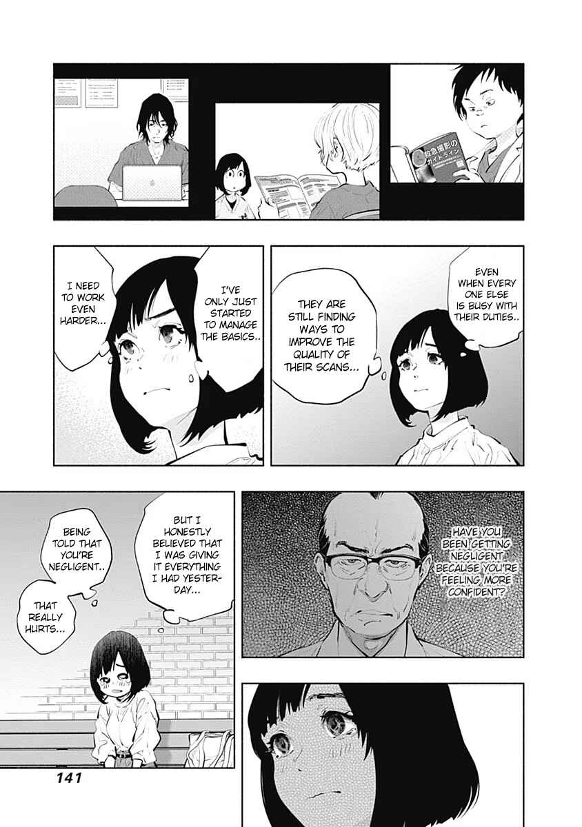 Chapter 95 - Page 6