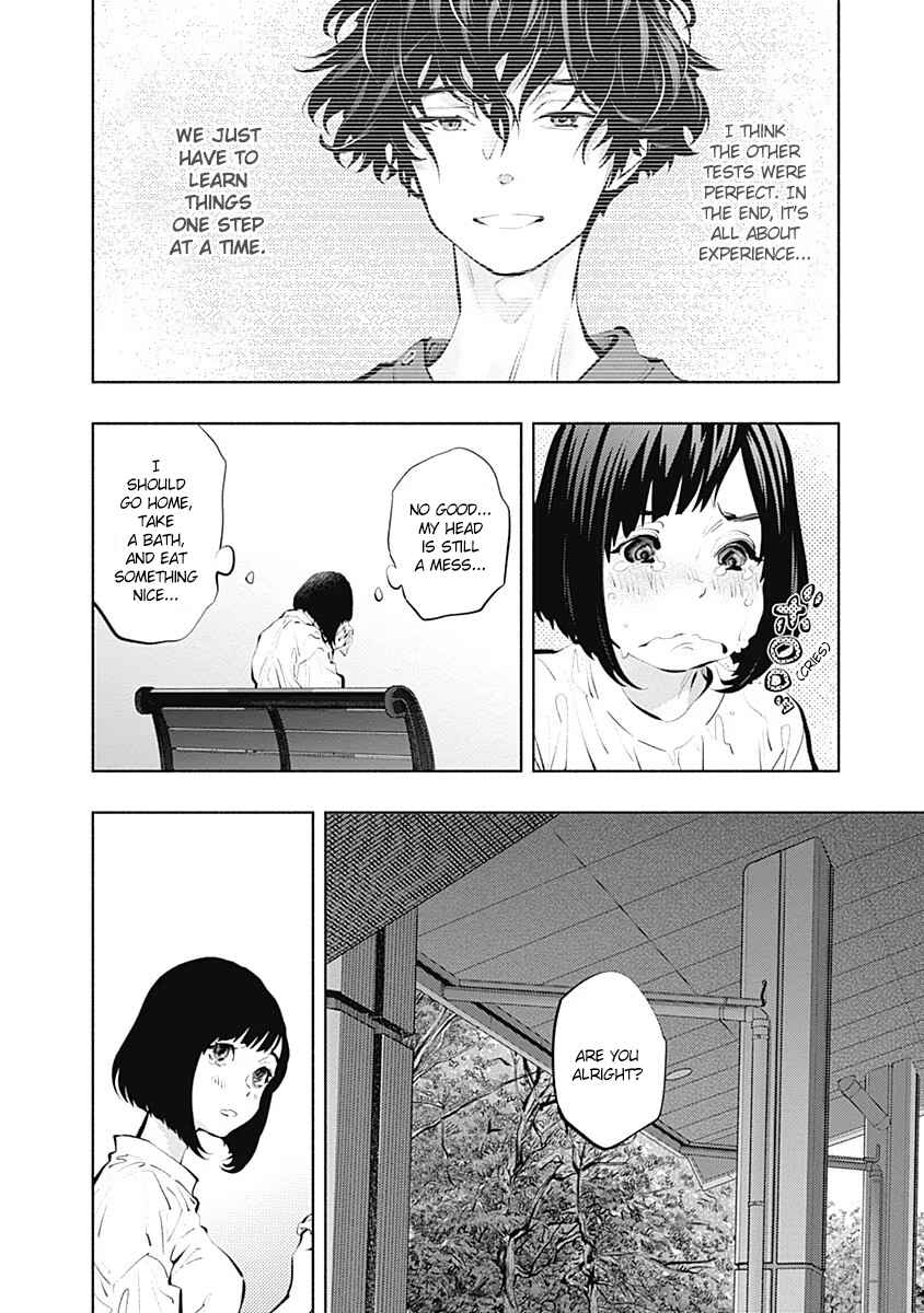 Chapter 95 - Page 7