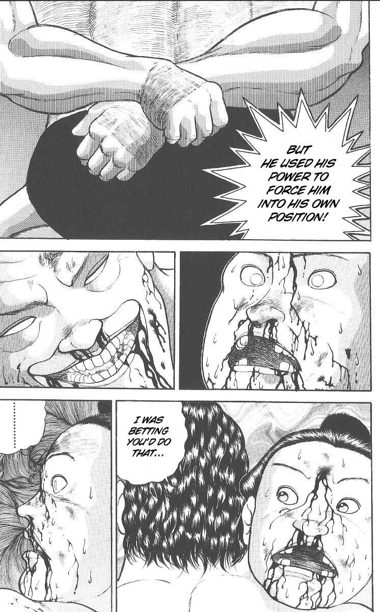 Chapter 232 - Page 2