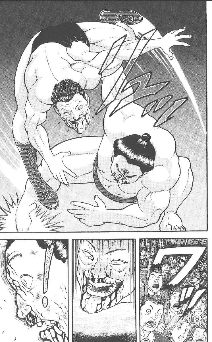 Chapter 232 - Page 6