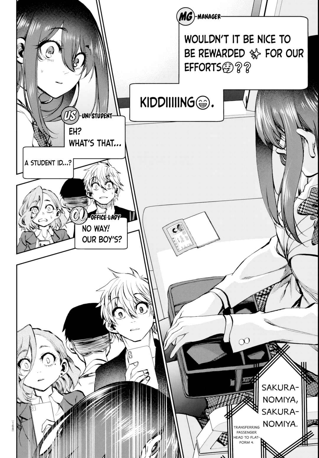 Chapter 10 - Page 12