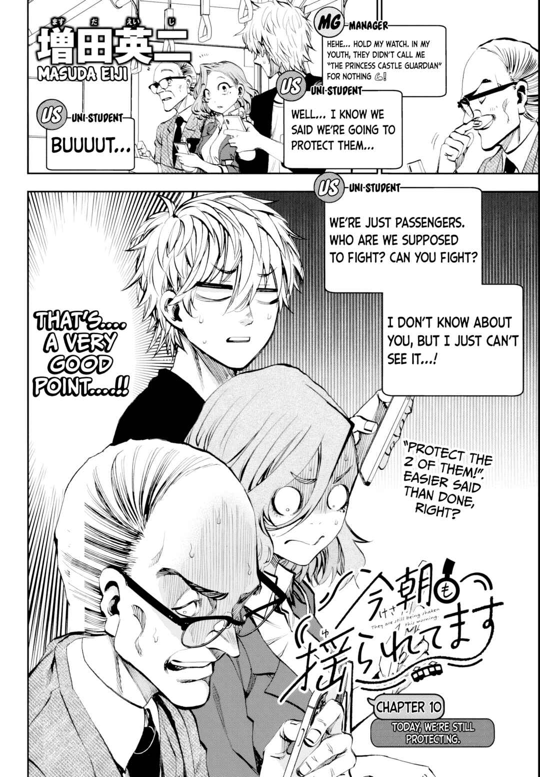 Chapter 10 - Page 2