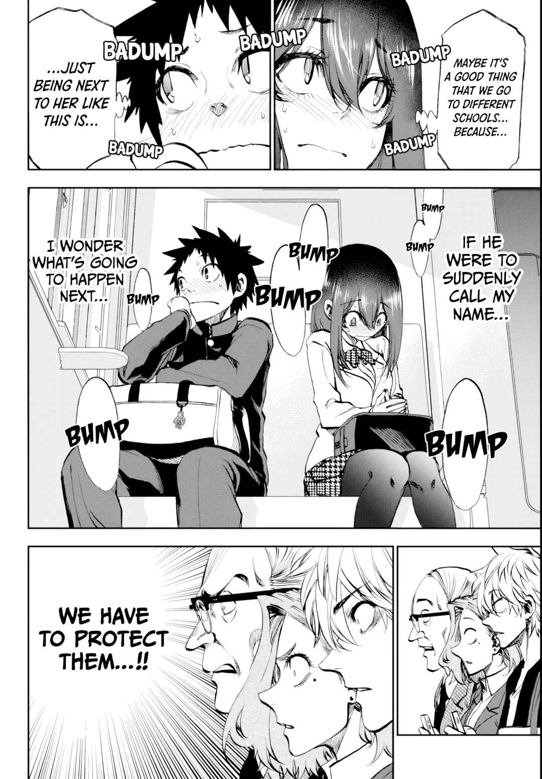 Chapter 10 - Page 4