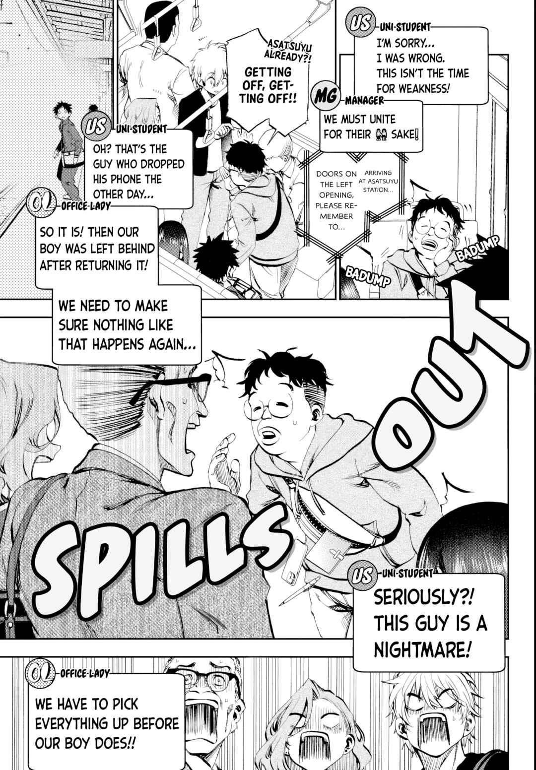 Chapter 10 - Page 5