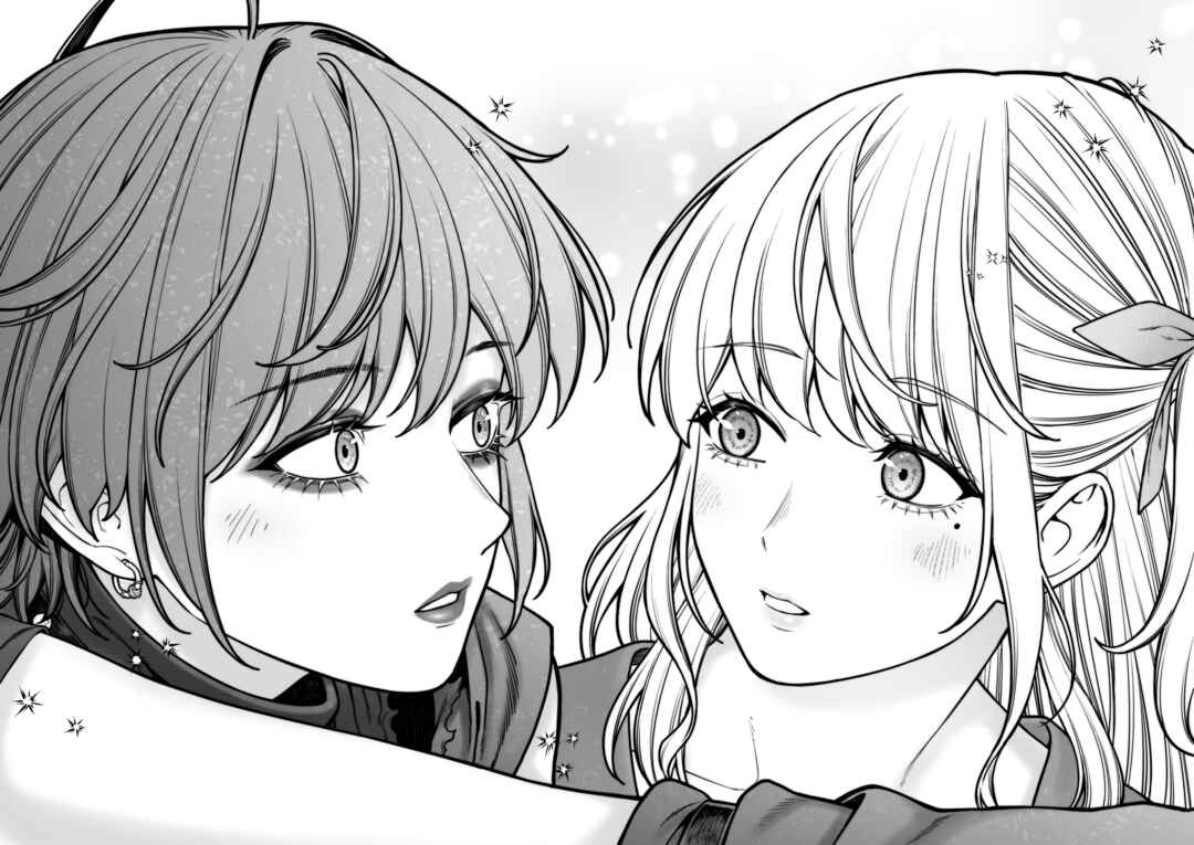Chapter 176 - Page 1