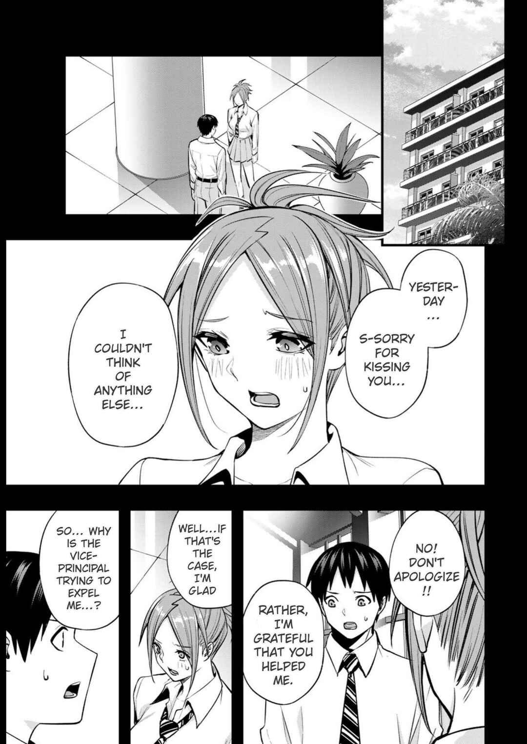 Chapter 48 - Page 11
