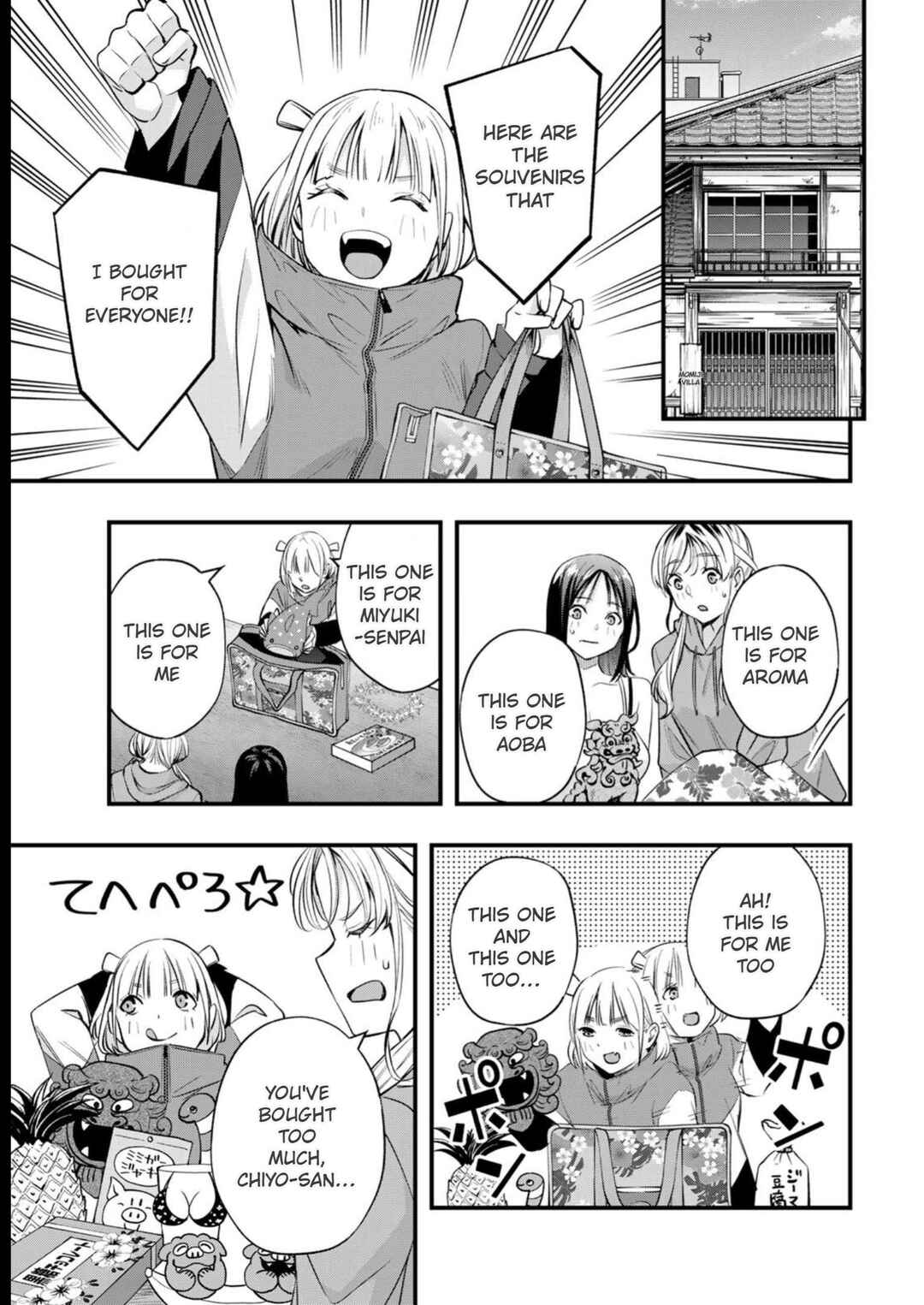 Chapter 48 - Page 15