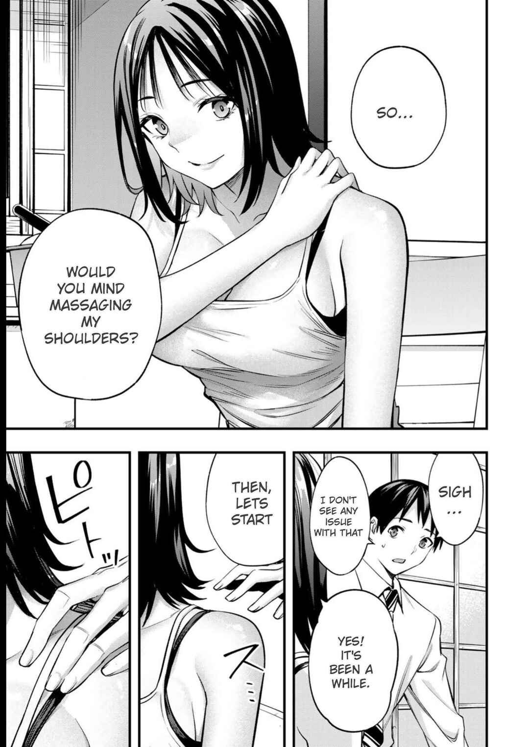 Chapter 48 - Page 17