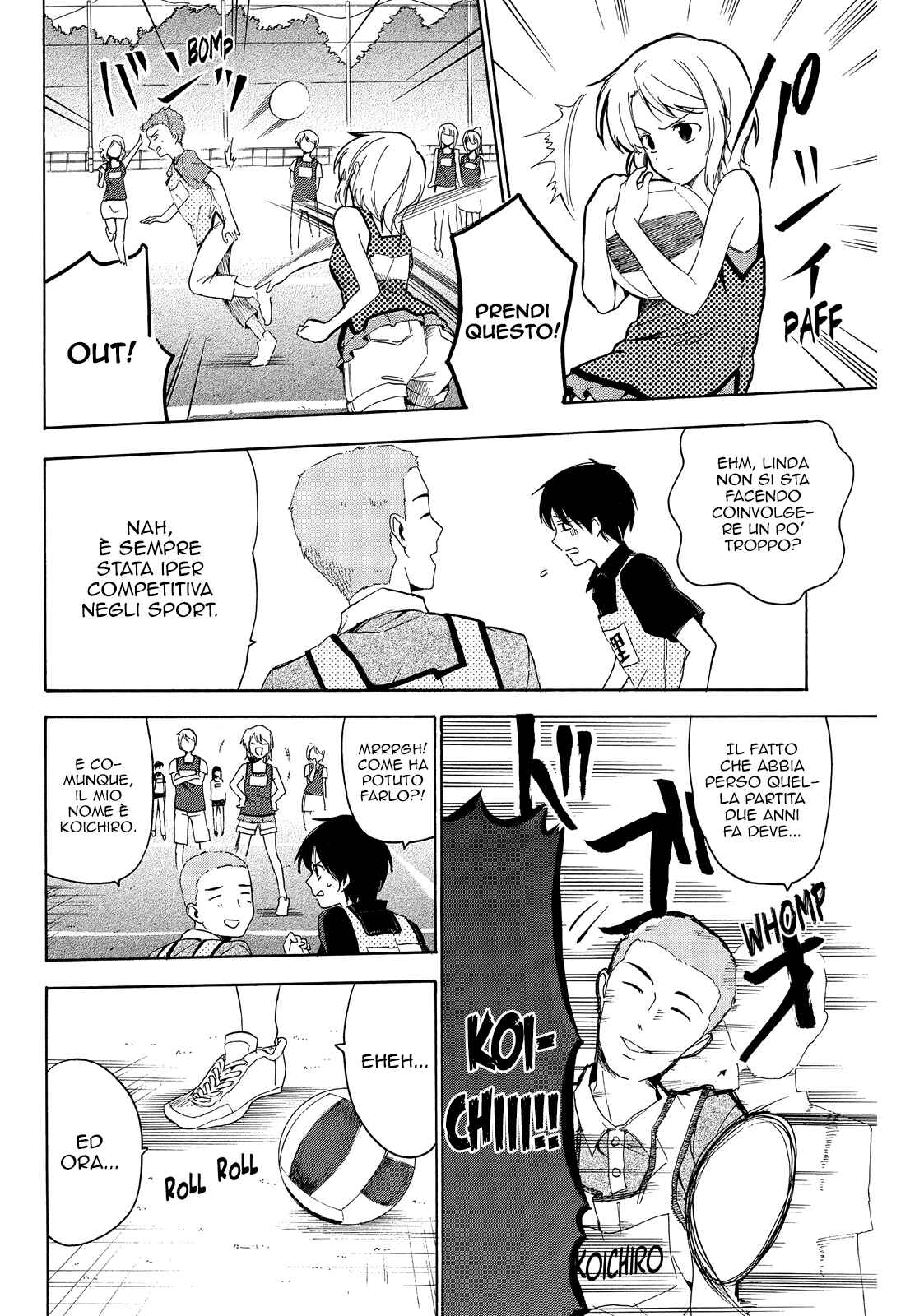 Chapter 40 - Page 10