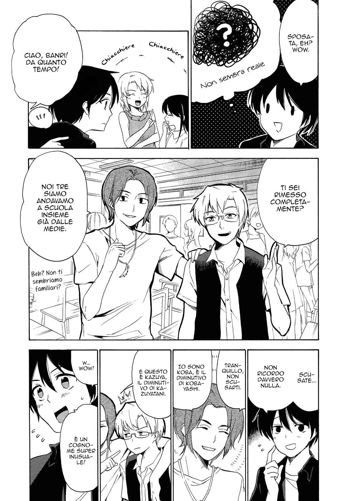 Chapter 40 - Page 17