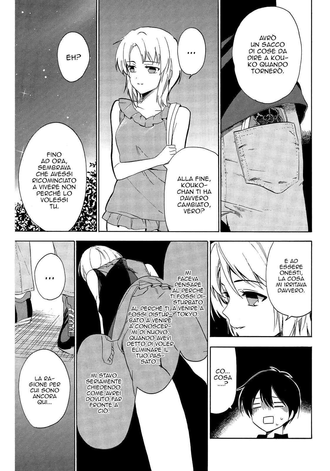 Chapter 40 - Page 27