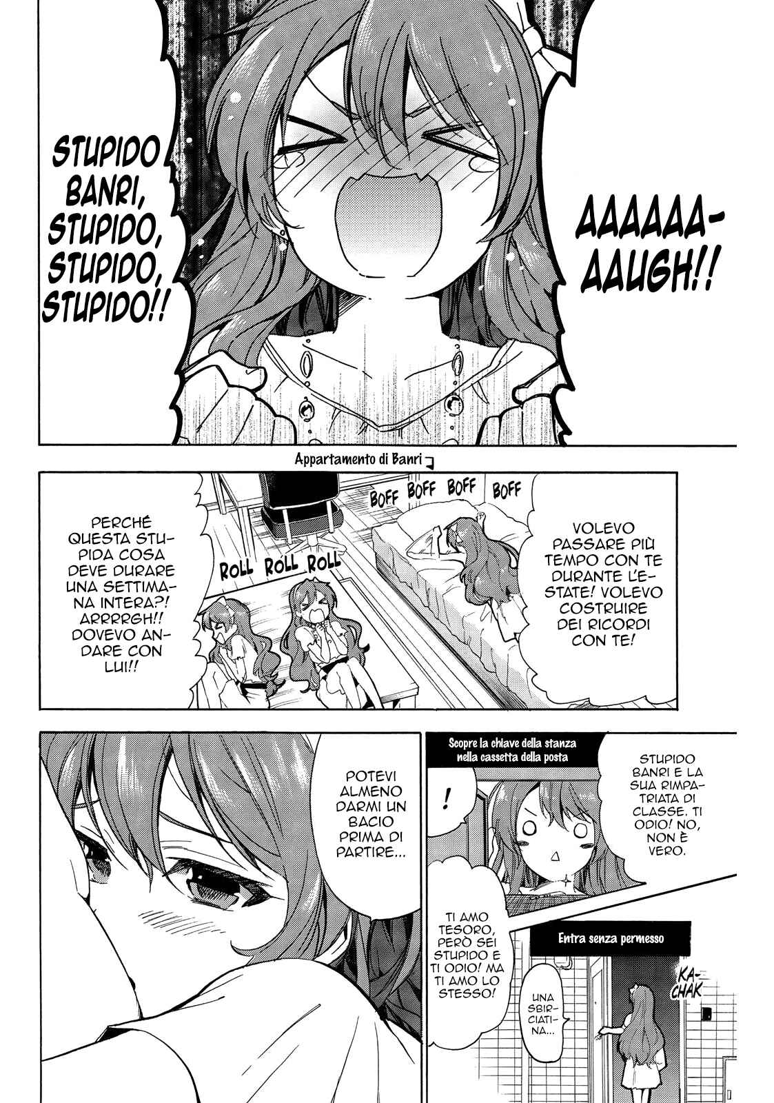 Chapter 40 - Page 4