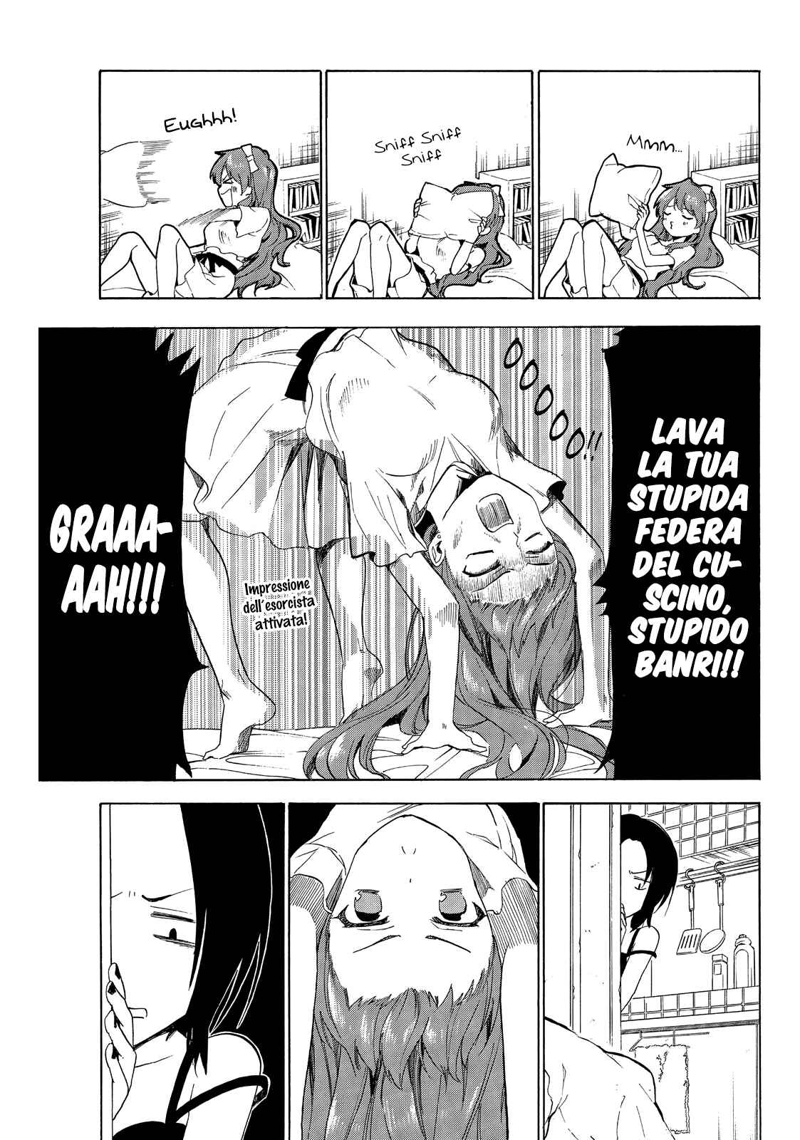 Chapter 40 - Page 5