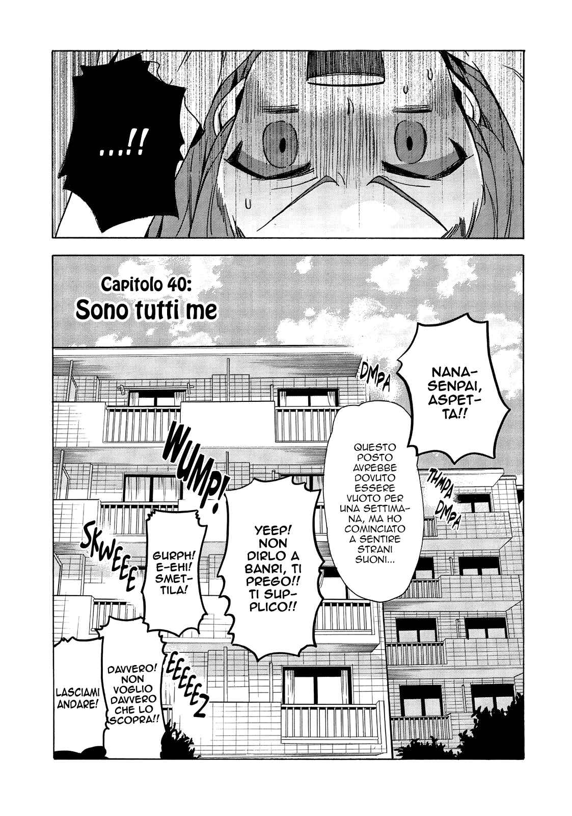 Chapter 40 - Page 6