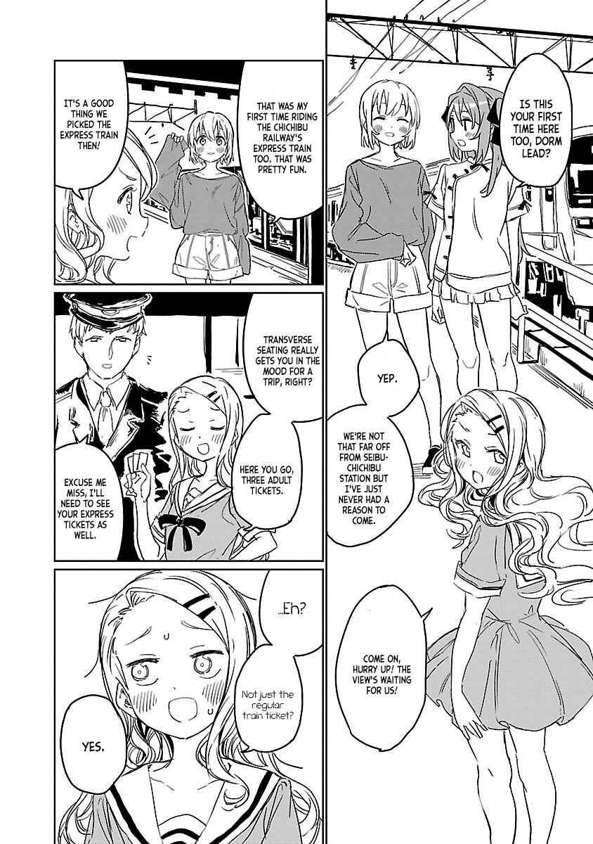Chapter 5 - Page 6