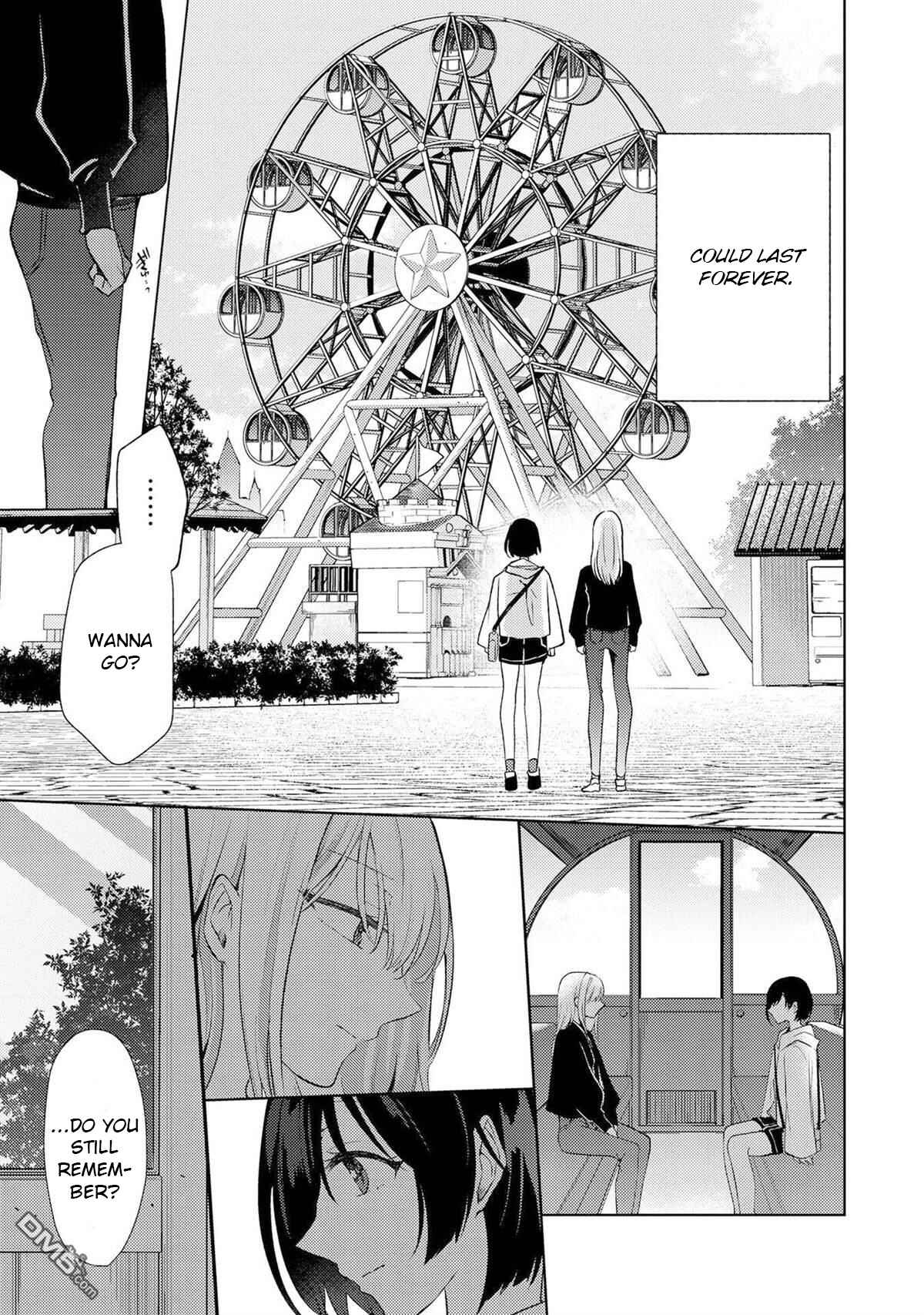 Chapter 4 - Page 11