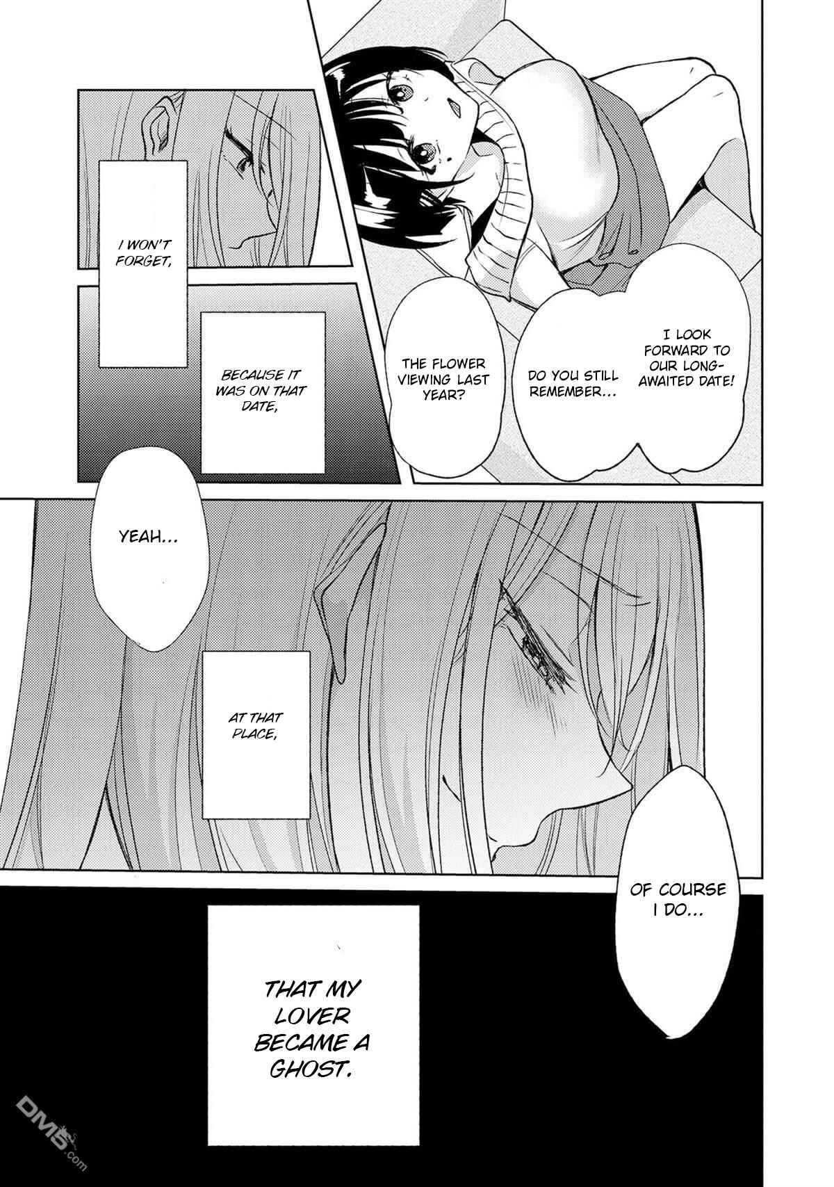 Chapter 4 - Page 5