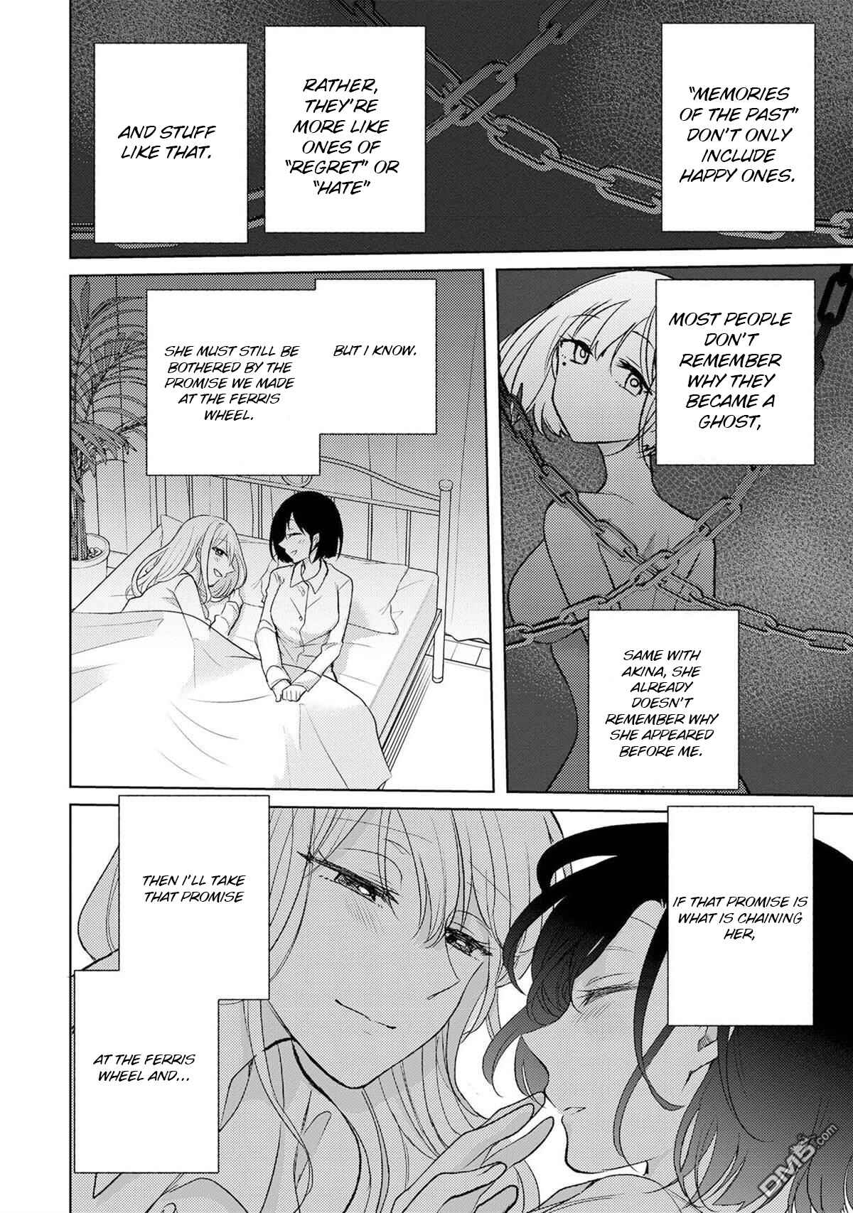 Chapter 4 - Page 6