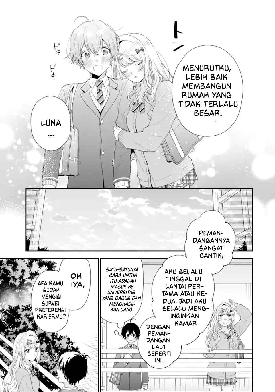 Chapter 39 - Page 26